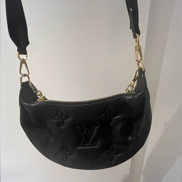 Louis Vuitton OTM bag - Picture 2 of 6